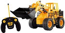 good rc car for 5 year old