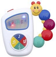 A top musical toy for babies and infants in 2016