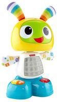 Fisher Price Bright beads Dancing BeatBo is hottest toy of the year 2016