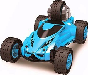 radio controlled cars for girls