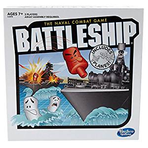 Battleship