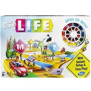 Game of Life