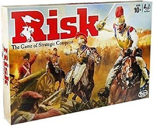 Risk