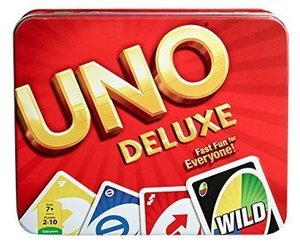 Uno