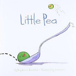 Little Pea