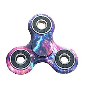 Fidget Spinners