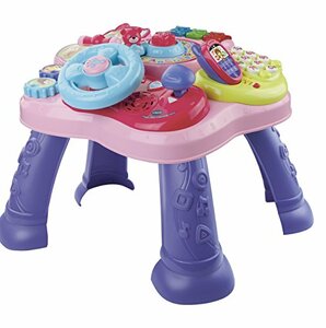 VTech Magic Star Learning Table