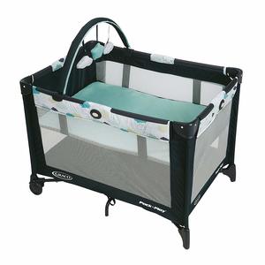 Graco Pack N Play Bassinet