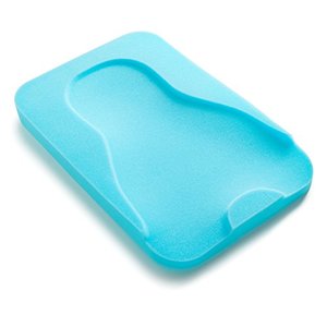 Summer Infant Baby Bath Insert