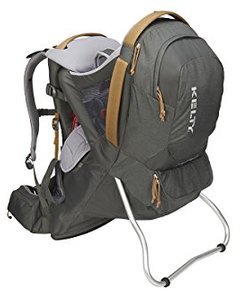 Kelty Journey PerfectFIT Child Carrier