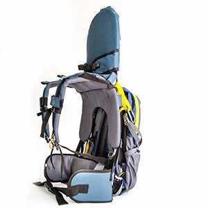 OE Child Shoulder Carrier