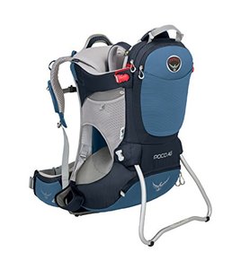 Osprey Packs Poco AG Child Carrier