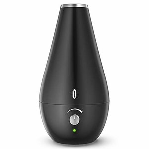 TaoTronics Cool Mist Humidifier