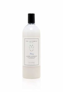 The Laundress Laundry Detergent, Baby Scented