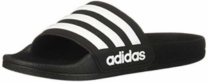 Adidas Adilette Shower Slides, Kids