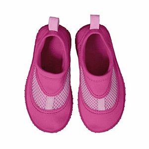 i play. by green sprouts Baby Toddler Water Shoes