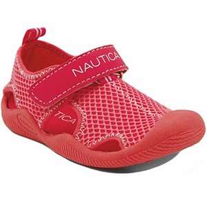 Nautica Kids Protective Water Shoes