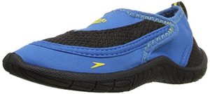 Speedo Surfwalker Pro 2.0 Water Shoes