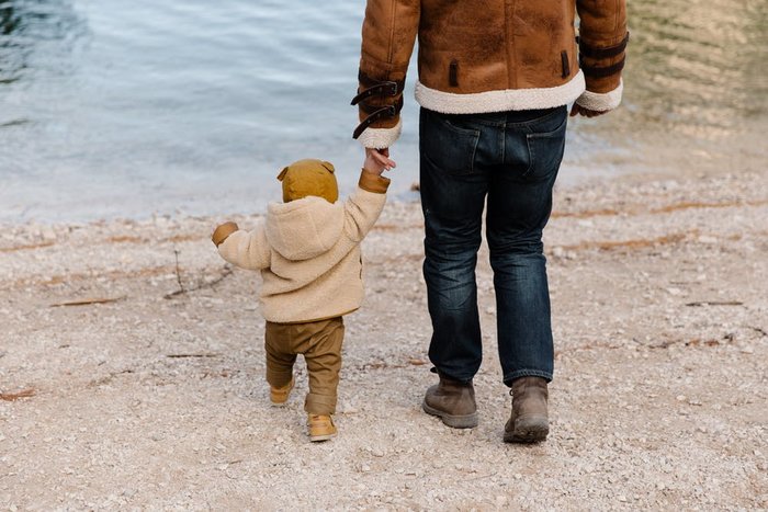 toddler walk boots