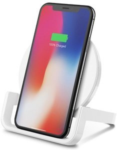 Belkin Boost Up Wireless Charging Stand