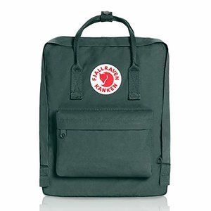 Fjallraven Kanken Backpack