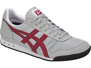 Onitsuka Tiger Ultimate 81