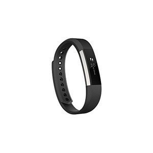 Fitbit Alta Fitness Tracker