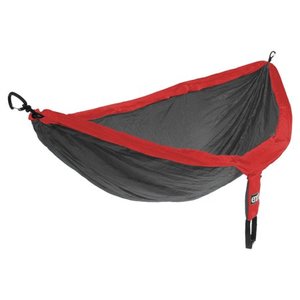 Eno DoubleNest Hammock