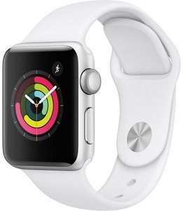 Apple Watch Series 3 38mm