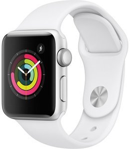 Apple Watch Series 3 38mm