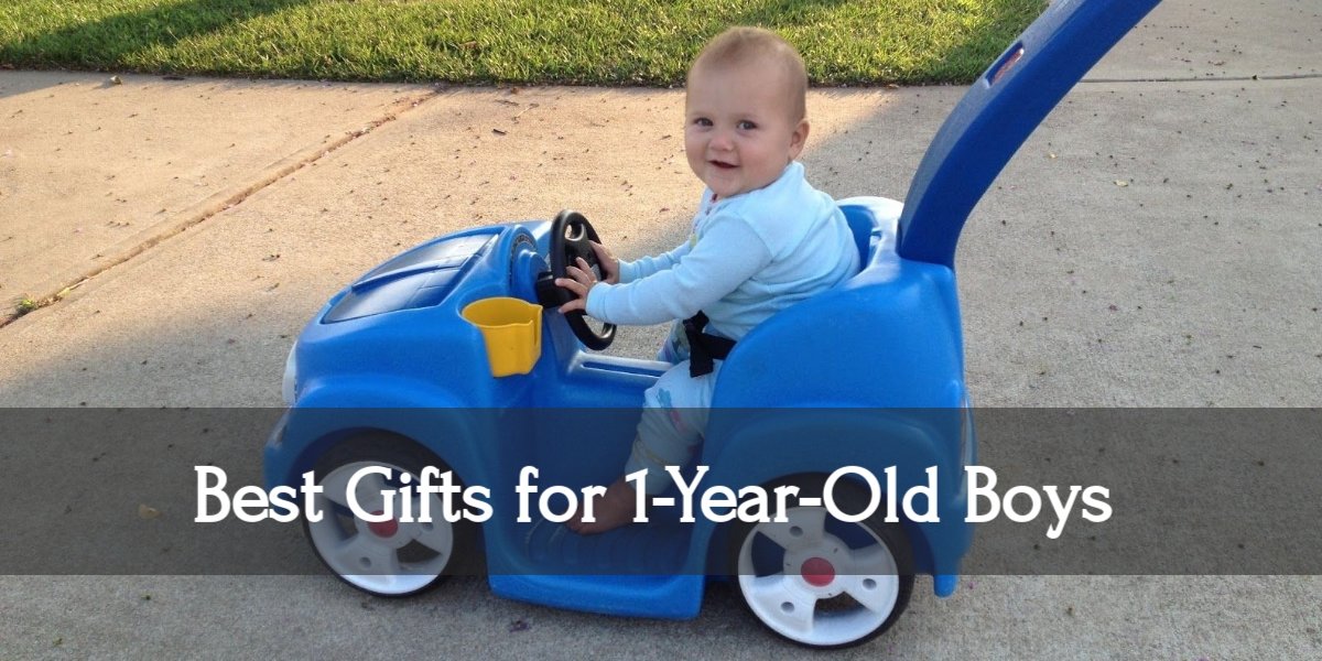 pants for 1 year old boy