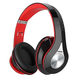 Mpow Bluetooth Headphones