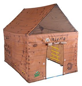 Pacific Play Tents Kids Clubhouse