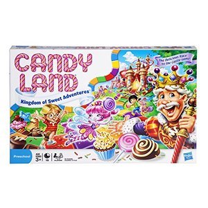 Candyland