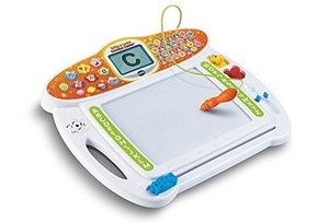 VTech Write & Learn Creative Center