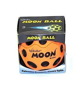 Waboba Moon Ball