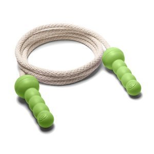 Green Toys Jump Rope