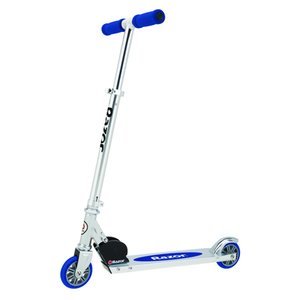 Razor A Kick Scooter