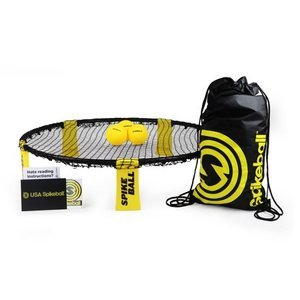 Spikeball 3 Ball Game Set