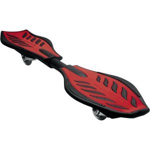 Razor Ripstik Casterboard