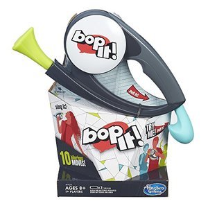 Hasbro Bop It!