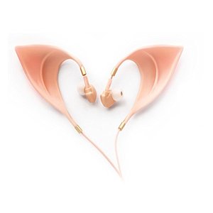 Urbun Elf Earbuds Headphones