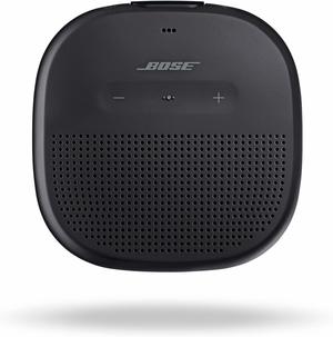 Bose SoundLink Micro Speaker