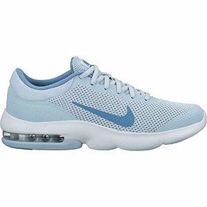 Nike Women’s Air Max Advantage Running Shoes