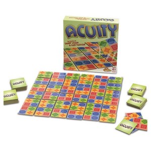 Fat Brain Toys Acuity Game