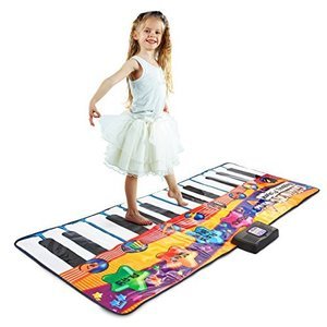 Joyin Toy Gigantic Keyboard