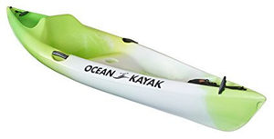 Ocean Kayak Banzai Kids Kayak