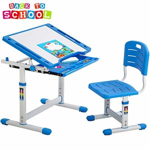 FDW Kids Desk