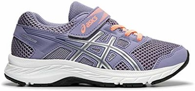 ASICS Kids’ Contend 5 PS Running Shoes