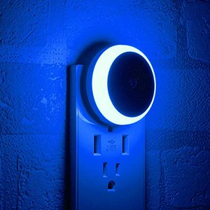 myCozyLite Red Night Light